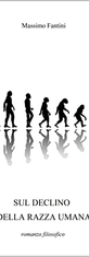 336598456_101157662937994_5980066956427844226_n.png