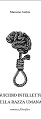 336023081_574632151270570_4243749950755145354_n.png