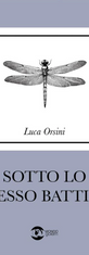 Schermata 2023-01-11 alle 13.16.42.png