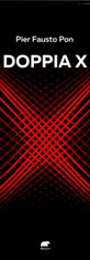 doppia-x_edited.jpg